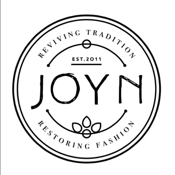 🍃💕JOYN Handcrafted Boho Suede Leather Tassel - Picture 3 of 4